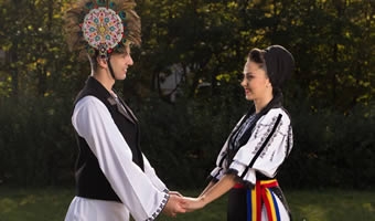 Sărbătorim Ziua Culturii Naţionale