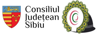 SIBIU - Strategia 2030 - chestionar pt. cetățeni - Fă-ți vocea auzită de autorități!