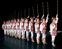 Festivalul „Ioan Macrea” 2024 valorifică elemente din patrimoniul UNESCO